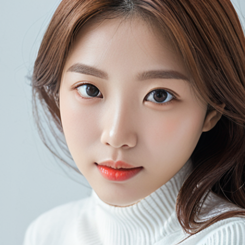 Home 15 독립을 - 이미지 1