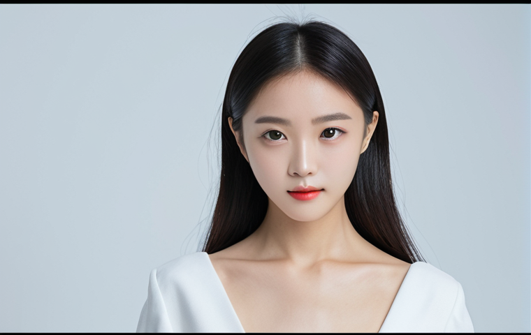 독립을 - 이미지 1