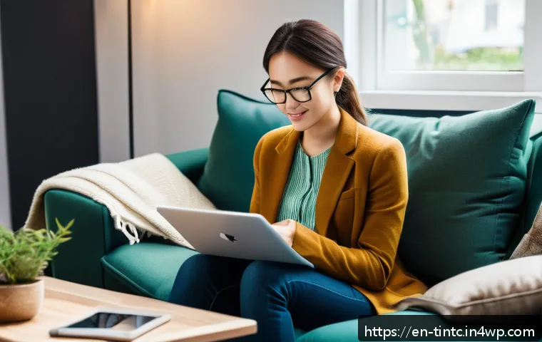 Maximize Your Free Time: Smart Strategies to Accelerate Financial Independence 3 금융 독립을 위한 여가 시간 활용 방법 관련 이미지 1