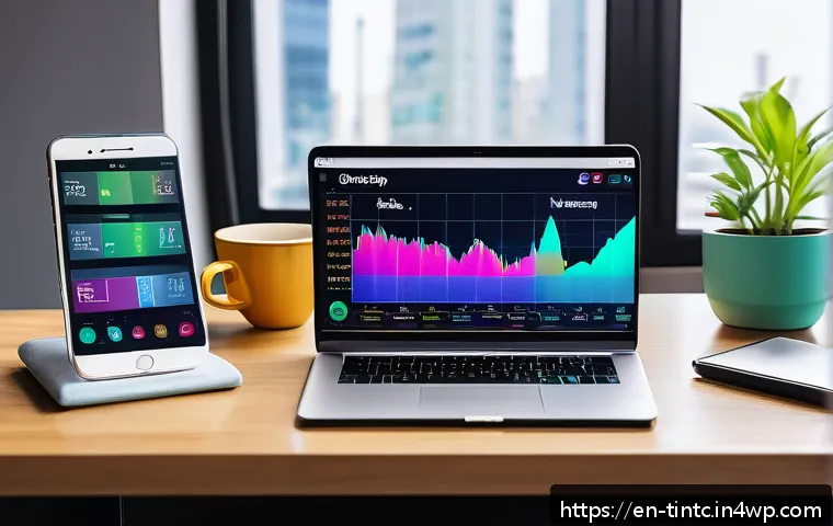 Maximize Your Free Time: Smart Strategies to Accelerate Financial Independence 4 금융 독립을 위한 여가 시간 활용 방법 관련 이미지 2