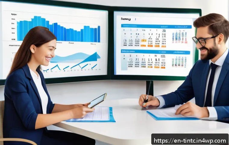 금융 독립을 위한 부채 관리 방법 관련 이미지 1
