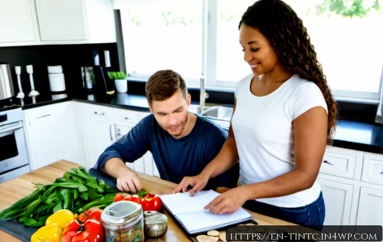 Sustainable Money Habits That Build Financial Independence Without Extreme Budgeting 3 금융 독립을 위한 지속 가능한 생활 습관 관련 이미지 1