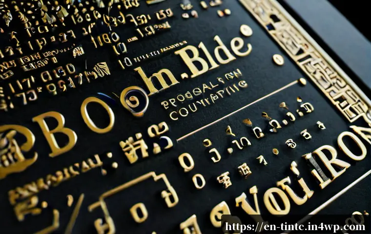 How to Read the Global Economy When Building Long-Term Financial Independence 4 금융 독립을 위한 글로벌 경제 분석 관련 이미지 2